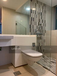 Southbank (D7), Apartment #276010431